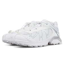 Giày Thể Thao Unisex Salomon XT-Whisper L47761900