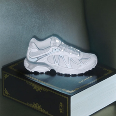 Giày Thể Thao Unisex Salomon XT-Whisper L47761900