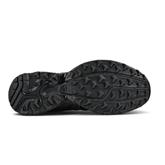 Giày Thể Thao Unisex Salomon XT-Whisper Black Asphalt L47762000