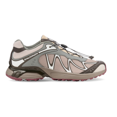 Giày Thể Thao Unisex Salomon XT-Whisper Oxford Tan Sage L47761800