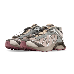 Giày Thể Thao Unisex Salomon XT-Whisper Oxford Tan Sage L47761800