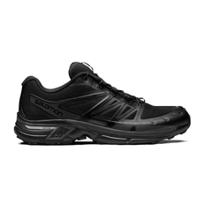 Giày Thể Thao Unisex Salomon XT-Wings 2 Black Magnet L41085700