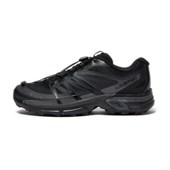 Giày Thể Thao Unisex Salomon XT-Wings 2 Black Magnet L41085700