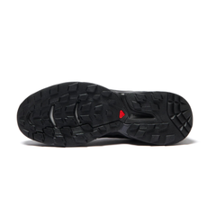 Giày Thể Thao Unisex Salomon XT-Wings 2 Black Magnet L41085700