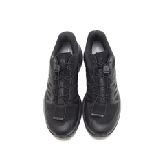 Giày Thể Thao Unisex Salomon XT-Wings 2 Black Magnet L41085700