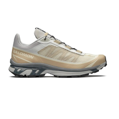 Giày Thể Thao Unisex Salomon XT6-FT L47774300