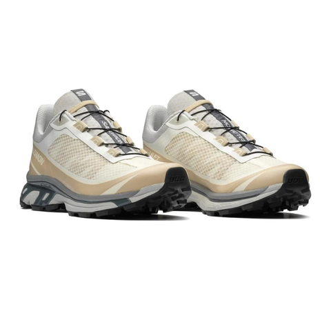 Giày Thể Thao Unisex Salomon XT6-FT L47774300