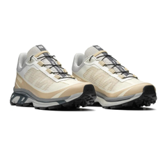 Giày Thể Thao Unisex Salomon XT6-FT L47774300