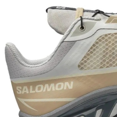 Giày Thể Thao Unisex Salomon XT6-FT L47774300