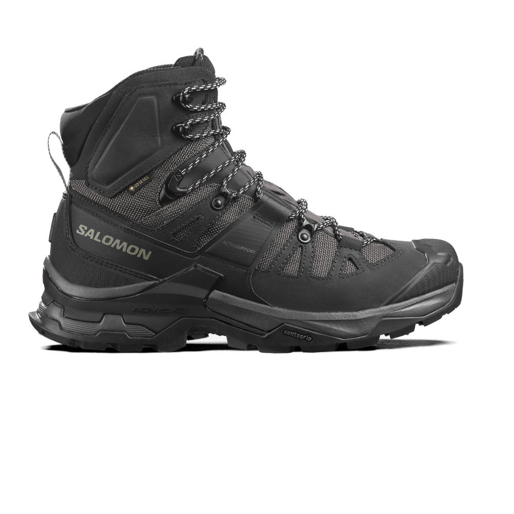 Giày Trekking Nam Salomon Quest 4 GTX L41292600