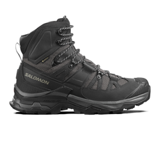 Giày Trekking Nam Salomon Quest 4 GTX L41292600