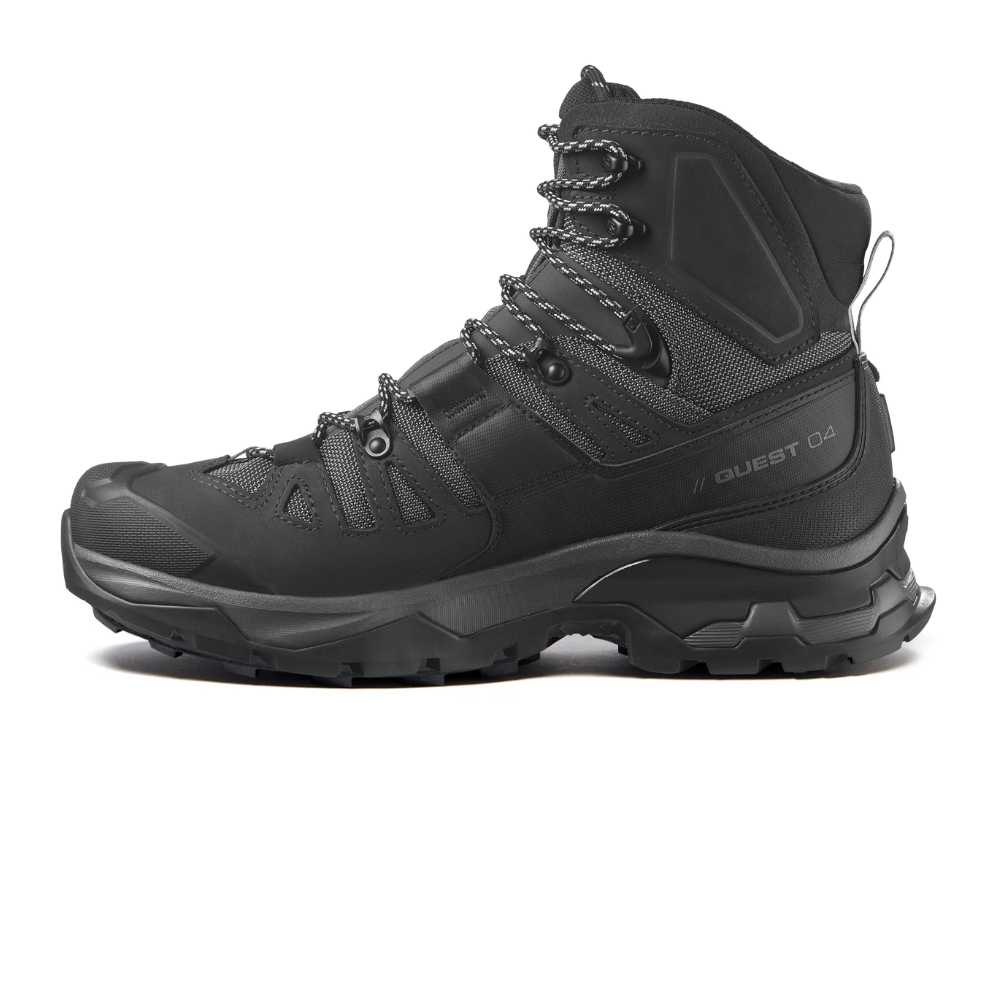 Giày Trekking Nam Salomon Quest 4 GTX L41292600