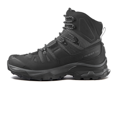 Giày Trekking Nam Salomon Quest 4 GTX L41292600
