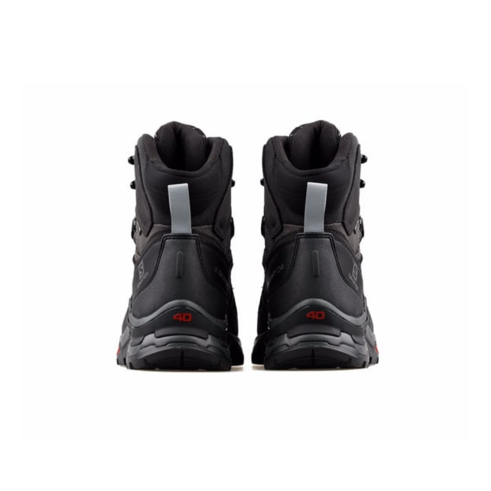 Giày Trekking Nam Salomon Quest 4 GTX L41292600