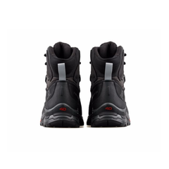 Giày Trekking Nam Salomon Quest 4 GTX L41292600
