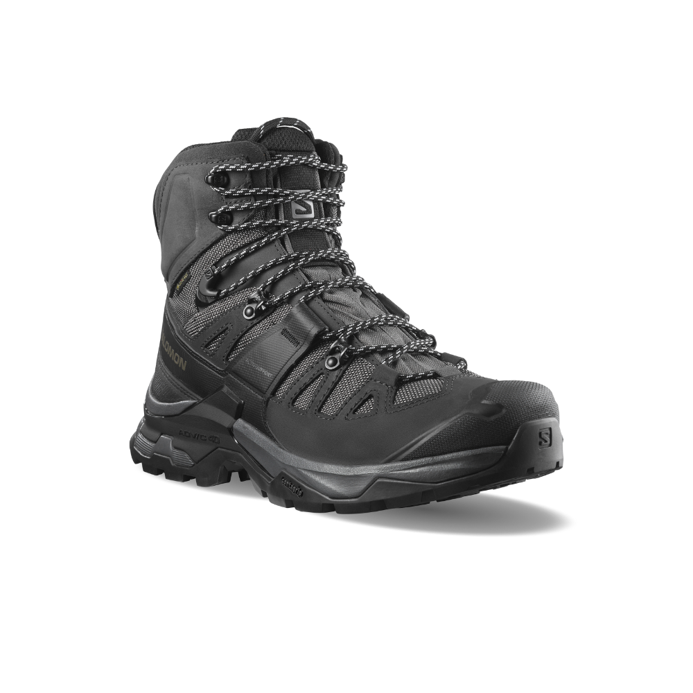 Giày Trekking Nam Salomon Quest 4 GTX L41292600