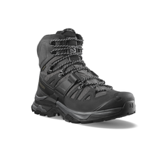 Giày Trekking Nam Salomon Quest 4 GTX L41292600