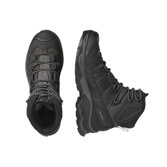 Giày Trekking Nam Salomon Quest 4 GTX L41292600