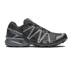 Giày Thể Thao Nữ Salomon Speedcross 3 Night L47676500