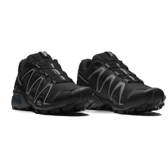 Giày Thể Thao Nữ Salomon Speedcross 3 Night L47676500