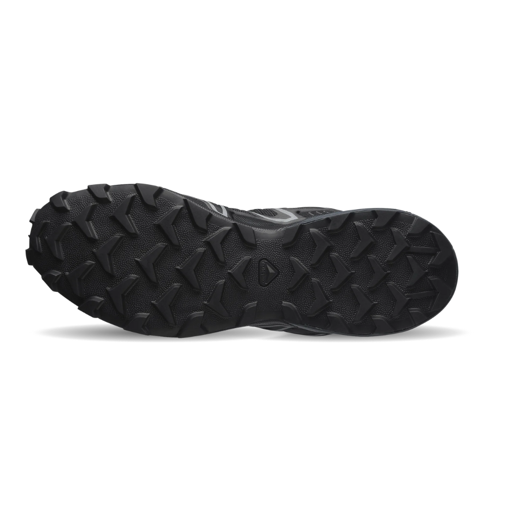 Giày Thể Thao Nữ Salomon Speedcross 3 Night L47676500