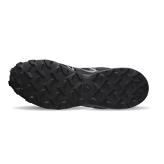 Giày Thể Thao Nữ Salomon Speedcross 3 Night L47676500