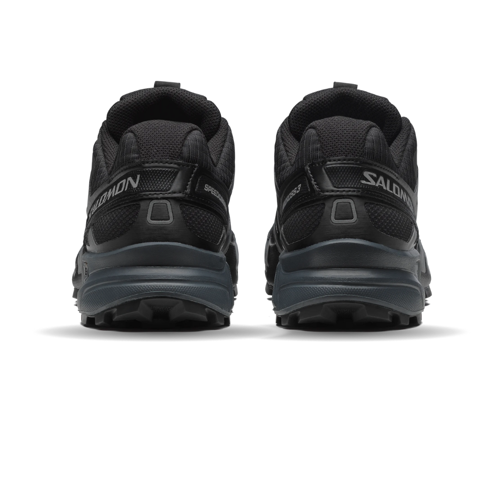 Giày Thể Thao Nữ Salomon Speedcross 3 Night L47676500
