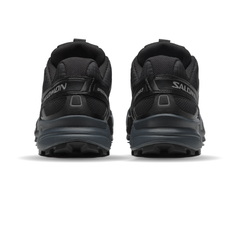 Giày Thể Thao Nữ Salomon Speedcross 3 Night L47676500