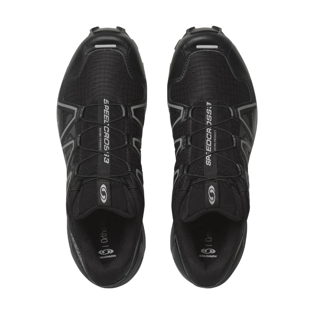 Giày Thể Thao Nữ Salomon Speedcross 3 Night L47676500