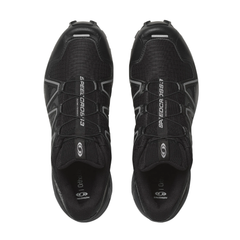 Giày Thể Thao Nữ Salomon Speedcross 3 Night L47676500