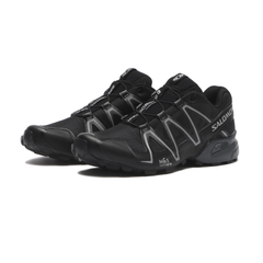 Giày Thể Thao Nữ Salomon Speedcross 3 Night L47676500