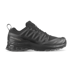 Giày Thể Thao Trail Running Salomon Nam XA Pro 3D V9 Wide L47273100
