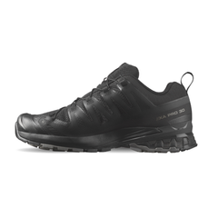 Giày Thể Thao Trail Running Salomon Nam XA Pro 3D V9 Wide L47273100