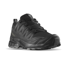 Giày Thể Thao Trail Running Salomon Nam XA Pro 3D V9 Wide L47273100