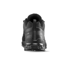 Giày Thể Thao Trail Running Salomon Nam XA Pro 3D V9 Wide L47273100