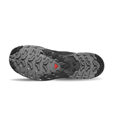 Giày Thể Thao Trail Running Salomon Nam XA Pro 3D V9 Wide L47273100