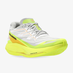 Giày Thể Thao Nam Salomon Phantasm 2 L47383000 White/Yellow/Metal