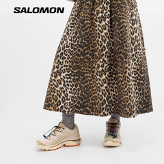 Giày Thể Thao Unisex Salomon Xt-4 OG L47442400 Aurora Borealis