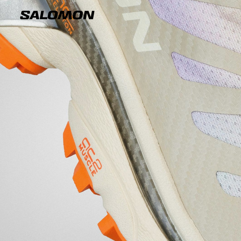 Giày Thể Thao Unisex Salomon Xt-4 OG L47442400 Aurora Borealis