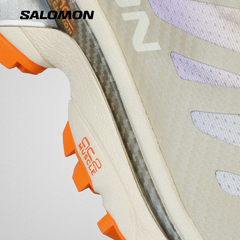 Giày Thể Thao Unisex Salomon Xt-4 OG L47442400 Aurora Borealis