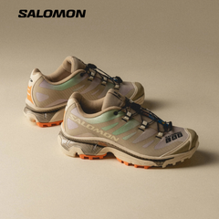 Giày Thể Thao Unisex Salomon Xt-4 OG L47442400 Aurora Borealis