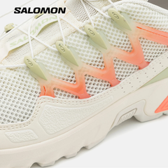 Giày Thể Thao Unisex Salomon ACS+ OG L47443400 Vanilla Ice