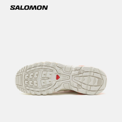 Giày Thể Thao Unisex Salomon ACS+ OG L47443400 Vanilla Ice