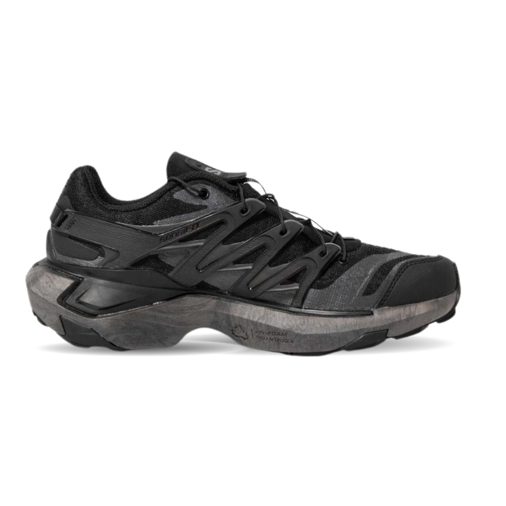 Giày Thể Thao Unisex Salomon XT PU.RE Advanced L47446000