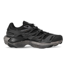Giày Thể Thao Unisex Salomon XT PU.RE Advanced L47446000