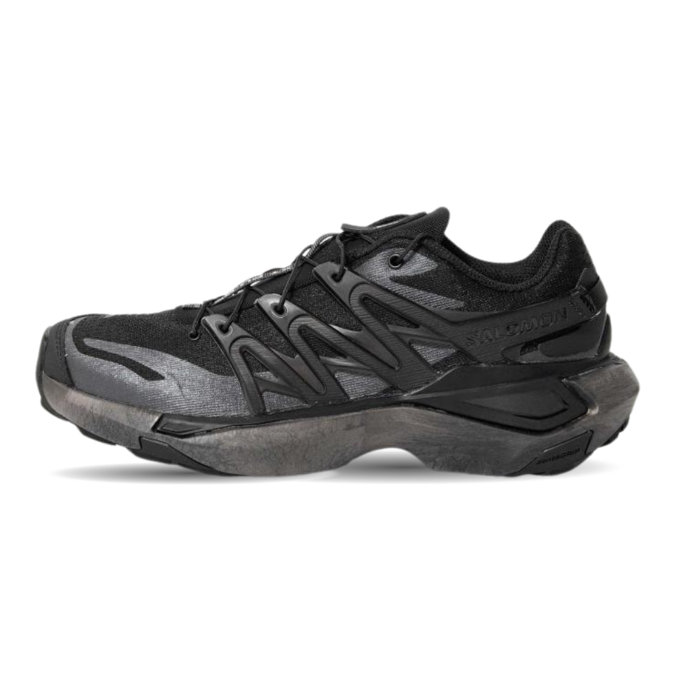 Giày Thể Thao Unisex Salomon XT PU.RE Advanced L47446000