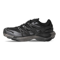 Giày Thể Thao Unisex Salomon XT PU.RE Advanced L47446000