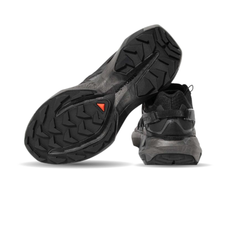 Giày Thể Thao Unisex Salomon XT PU.RE Advanced L47446000