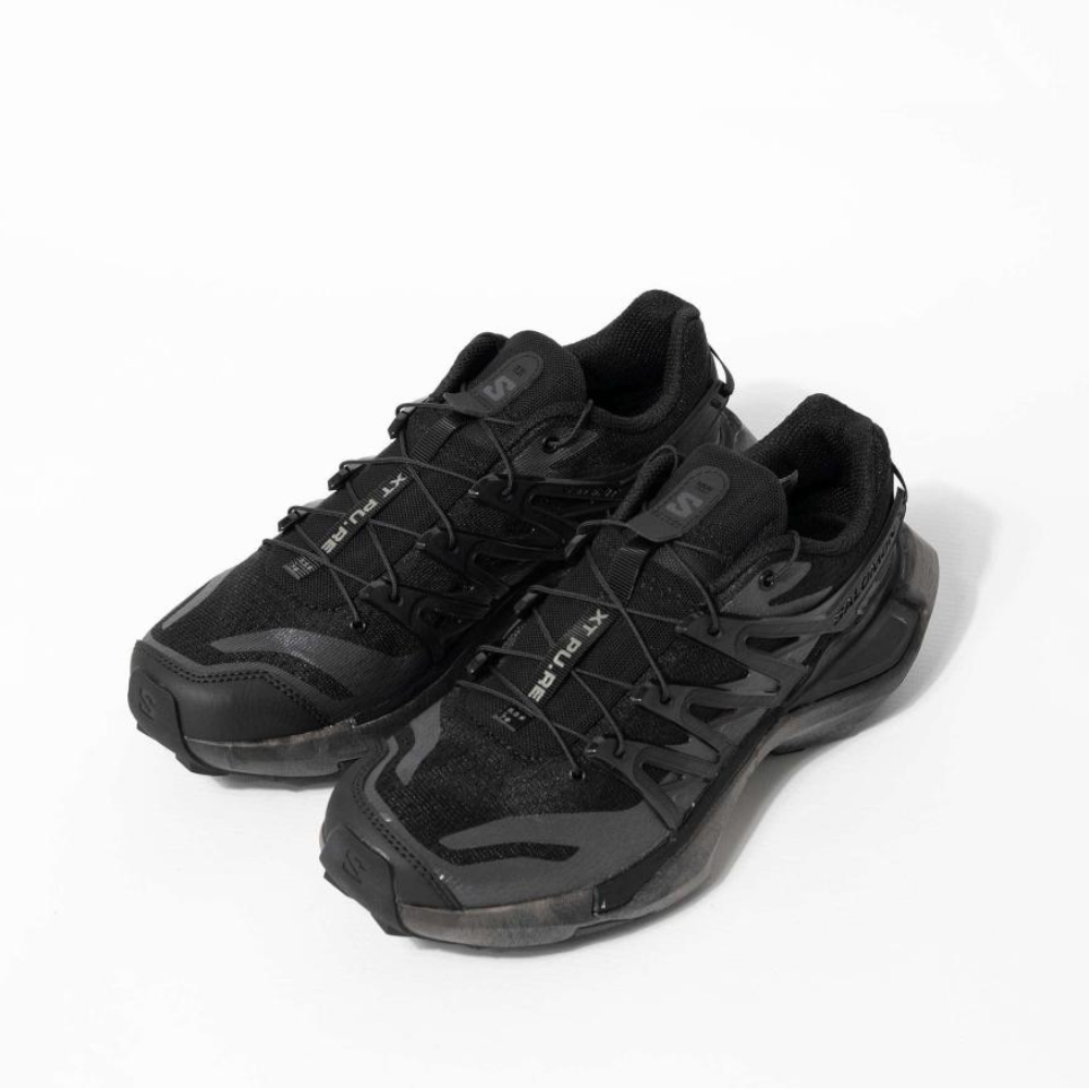 Giày Thể Thao Unisex Salomon XT PU.RE Advanced L47446000