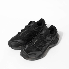 Giày Thể Thao Unisex Salomon XT PU.RE Advanced L47446000